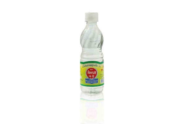 Tiparos Vinegar 300ml