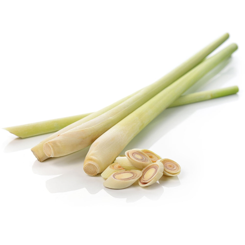 Lemon Grass 200g