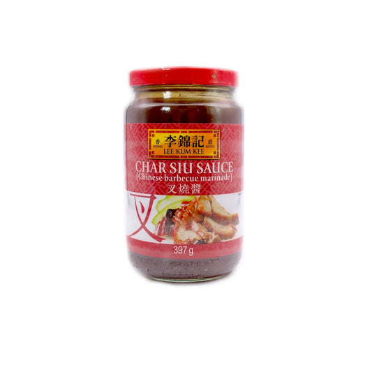 LKK Char Siu Sauce