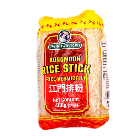 Kong Moon Rice Vermicelli