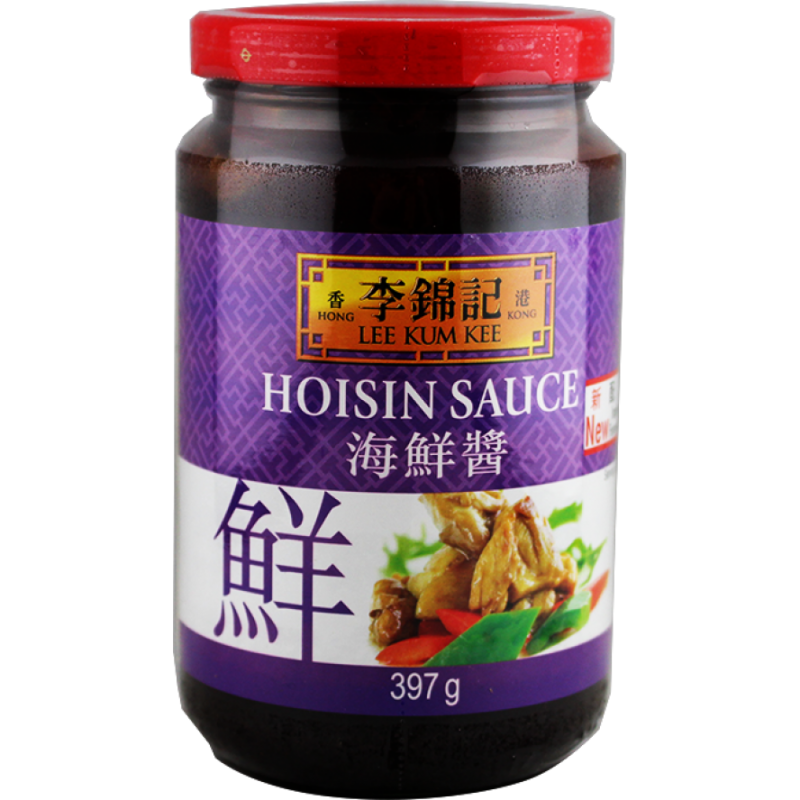 LKK Hoi Sin Sauce